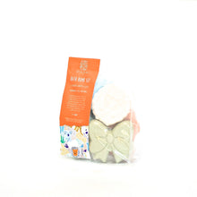 Load image into Gallery viewer, Kids Bath Bombs | Assorted Pack Of 6
