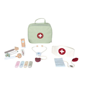 Doctor Set