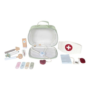 Doctor Set