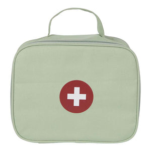 Doctor Set