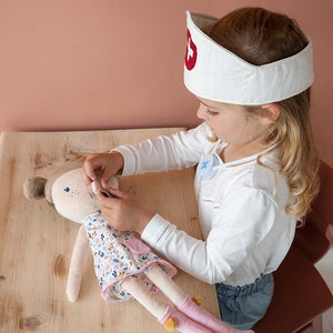 Doctor Set