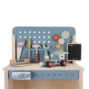 Workbench