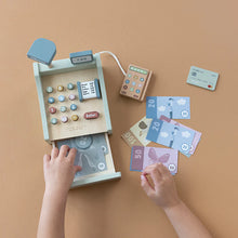 Load image into Gallery viewer, Cash Register
