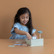 Load image into Gallery viewer, Cash Register
