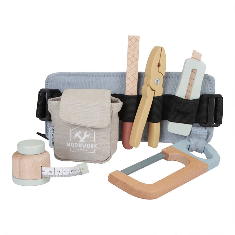 Tool Belt