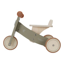 Load image into Gallery viewer, Tricycle | Olive
