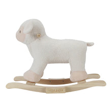 Load image into Gallery viewer, Rocking Sheep
