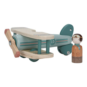 Airplane
