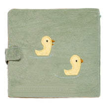 Load image into Gallery viewer, Activity Booklet | Little Goose
