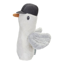 Load image into Gallery viewer, Squeeze Toy | Sailors Bay
