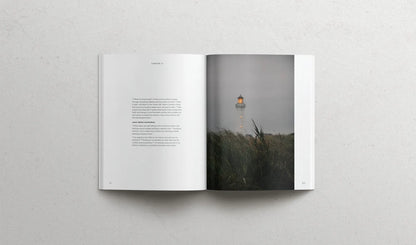The book of Matthew | Soft Cover