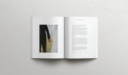 The book of Matthew | Soft Cover