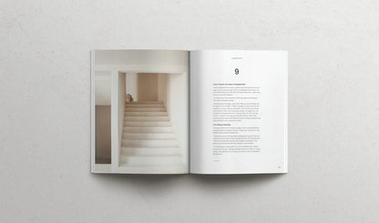 The book of Matthew | Soft Cover