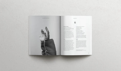 The book of Matthew | Soft Cover