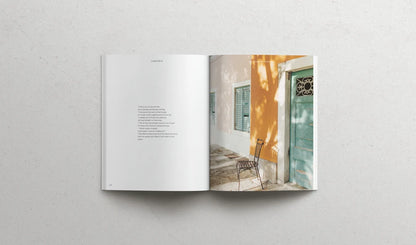 The book of Proverbs | Soft Cover