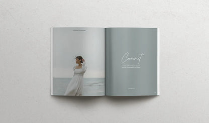 The book of Proverbs | Soft Cover