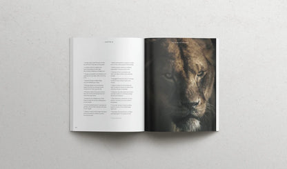 The book of Proverbs | Soft Cover