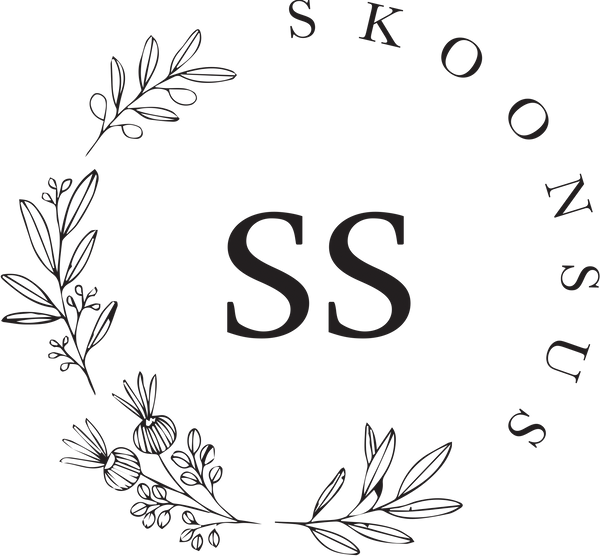 Skoonsus SS