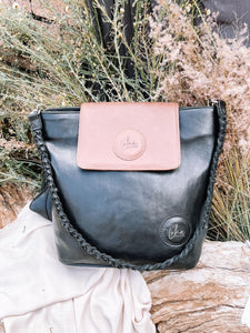 Mandy Handbag