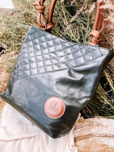 Load image into Gallery viewer, Knotty Handbag
