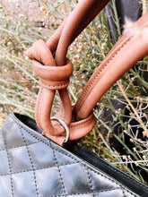 Load image into Gallery viewer, Knotty Handbag

