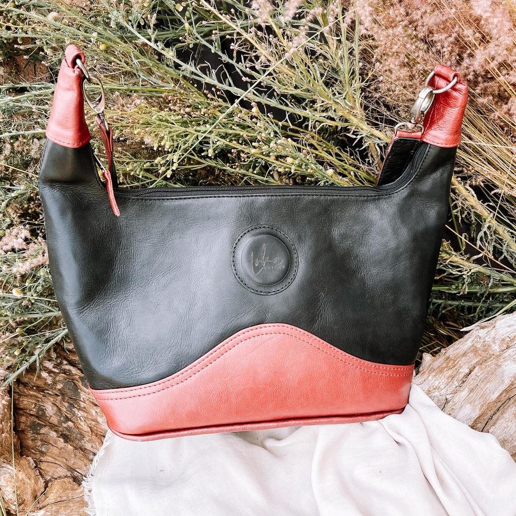Lucy Handbag