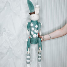 Load image into Gallery viewer, Hout Haas | Dandelions
