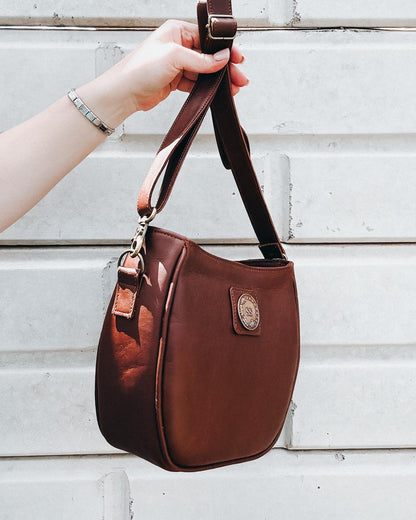 Lente Sling Bag