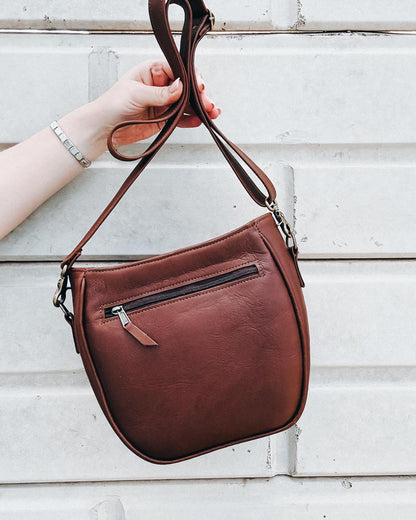 Lente Sling Bag