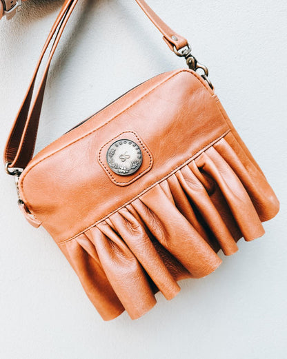 Emma Slingbag