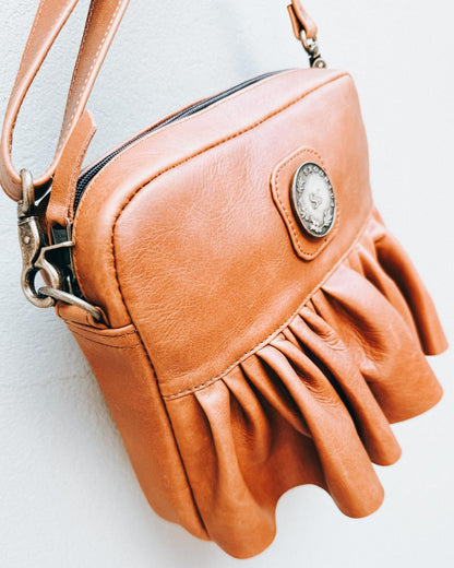 Emma Slingbag