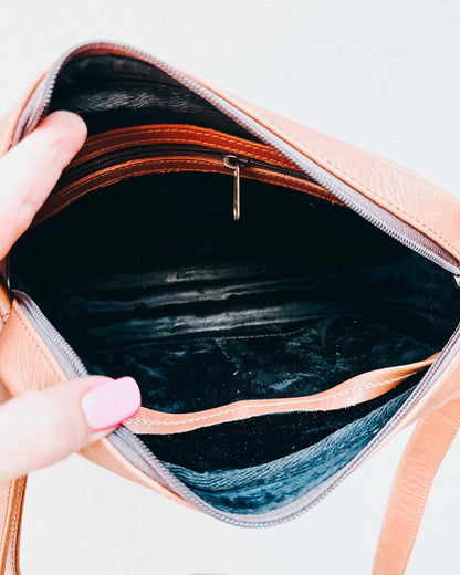 Emma Slingbag