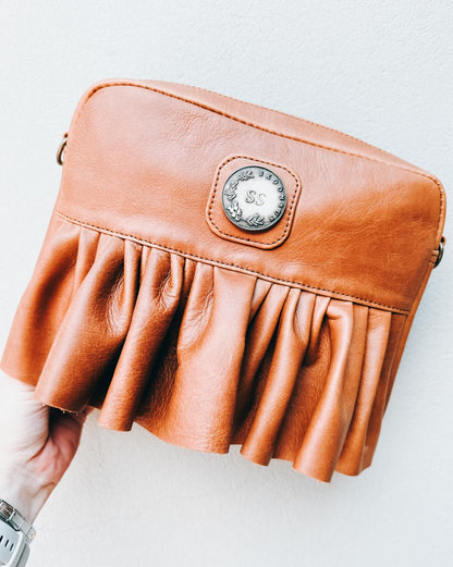 Emma Slingbag