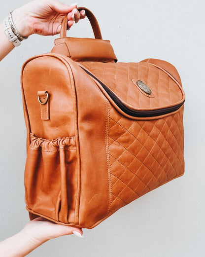 Karoo Doekesak / Vanity