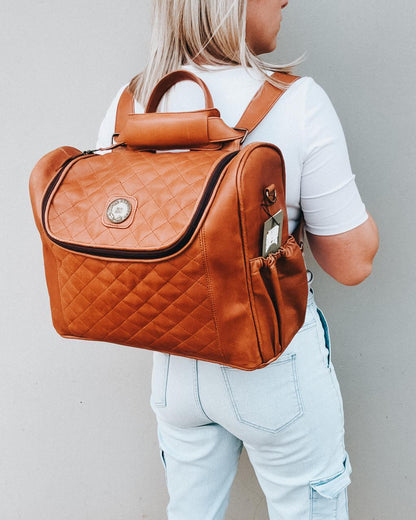 Karoo Doekesak / Vanity