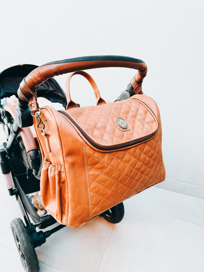 Karoo Doekesak / Vanity