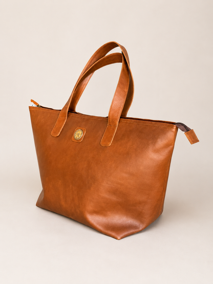 XL Tote Bag