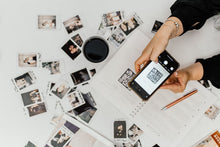 Load image into Gallery viewer, Bruidsgids Troubeplanner

