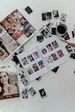 Load image into Gallery viewer, Bruidsgids Troubeplanner
