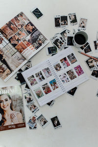 Bruidsgids Troubeplanner
