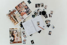 Load image into Gallery viewer, Bruidsgids Troubeplanner
