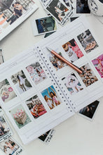 Load image into Gallery viewer, Bruidsgids Troubeplanner
