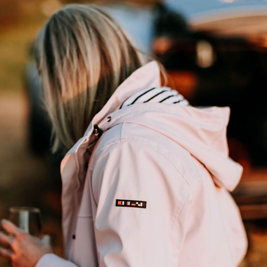 C3008 | Dames