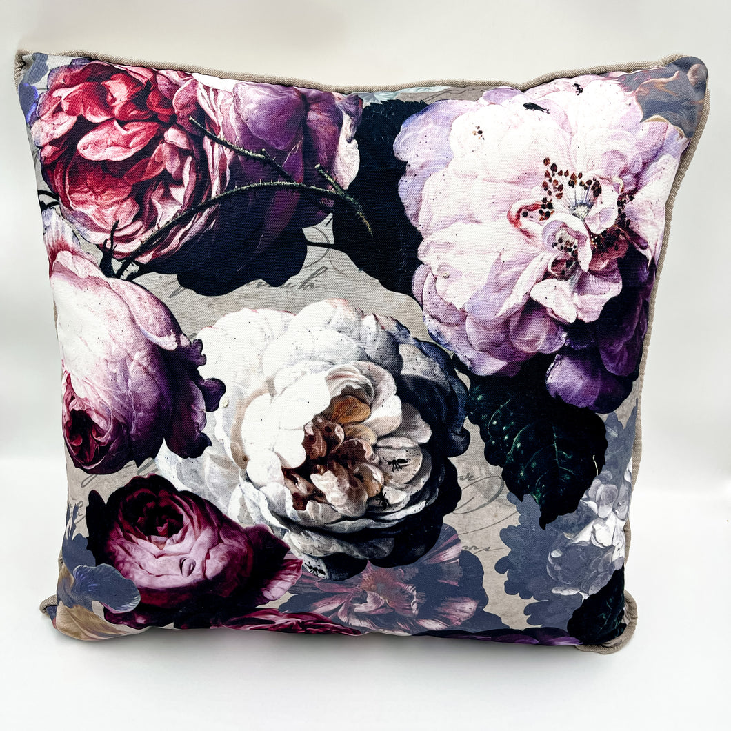 Scatter Cushion 1