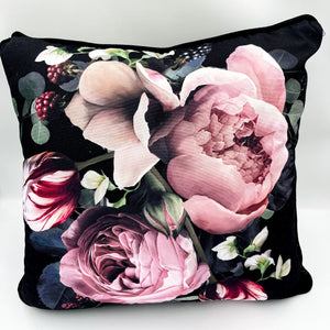 Scatter Cushion 2
