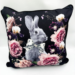 Scatter Cushion 5