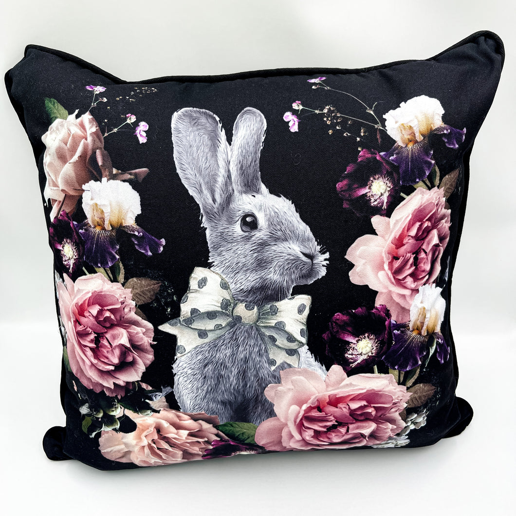 Scatter Cushion 5