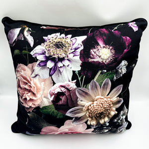 Scatter Cushion 7