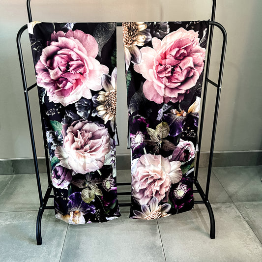 Tafel Runner 2