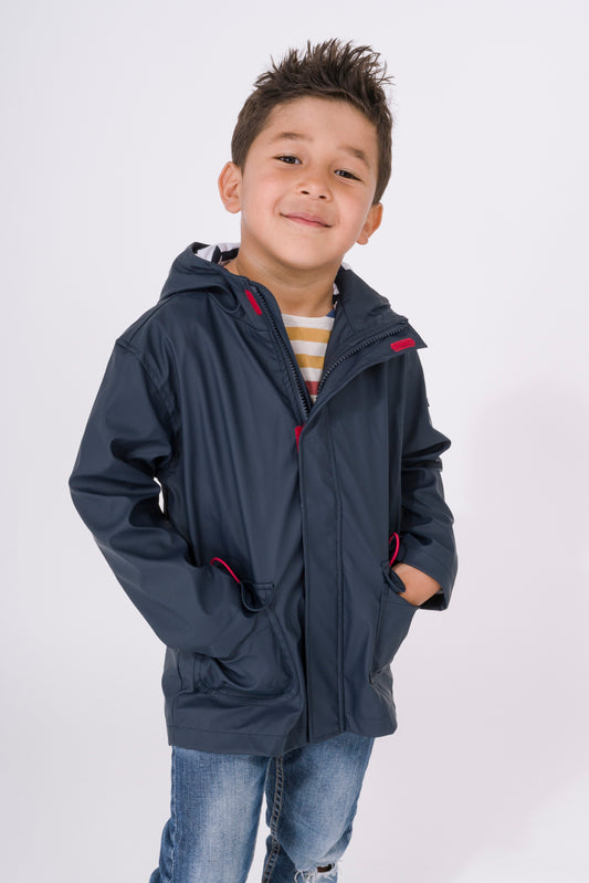 C3120 | Kids